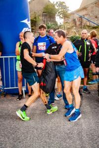 coureurs-chatel013